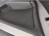 8K0959855B Кнопка стеклоподъемника (блок кнопок) Audi A4 (B8) 2007-2015 11329165 #9