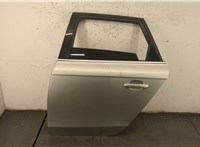  Дверь боковая (легковая) Audi A4 (B8) 2011-2015 20250162 #1