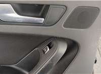  Дверь боковая (легковая) Audi A4 (B8) 2011-2015 20250162 #7