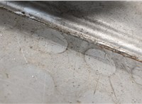  Дверь боковая (легковая) Audi A4 (B8) 2011-2015 20250162 #9