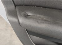  Дверь боковая (легковая) Audi A4 (B8) 2011-2015 20250162 #10