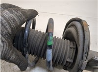  Амортизатор подвески Ford Focus 3 2011-2015 20250163 #4