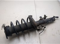 1709762, BV6118045AAC, 1851892, BV615310ADF Амортизатор подвески Ford Focus 3 2011-2015 20250163 #5