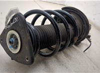 1709762, BV6118045AAC, 1851892, BV615310ADF Амортизатор подвески Ford Focus 3 2011-2015 20250163 #6