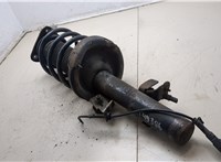 1709762, BV6118045AAC, 1851892, BV615310ADF Амортизатор подвески Ford Focus 3 2011-2015 20250163 #7