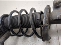 1709762, BV6118045AAC, 1851892, BV615310ADF Амортизатор подвески Ford Focus 3 2011-2015 20250163 #8