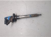 1373549, 9657144580 Форсунка топливная Ford Mondeo 4 2007-2015 20250166 #1