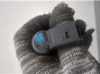 1373549, 9657144580 Форсунка топливная Ford Mondeo 4 2007-2015 20250166 #2