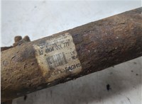 3C0413031M, 3C0411105M Амортизатор подвески Volkswagen Passat 6 2005-2010 20250170 #2