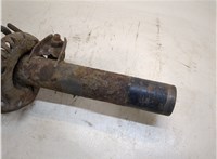  Амортизатор подвески Volkswagen Passat 6 2005-2010 20250170 #3