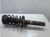 3C0413031M, 3C0411105M Амортизатор подвески Volkswagen Passat 6 2005-2010 20250170 #11