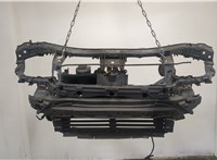  Рамка передняя (телевизор) Ford Mondeo 4 2007-2015 20250173 #1