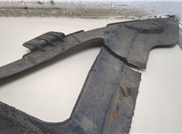  Защита моторного отсека (картера ДВС) Chevrolet Cruze 2009-2015 20250175 #3