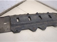  Защита моторного отсека (картера ДВС) Chevrolet Cruze 2009-2015 20250175 #4