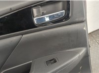  Дверь боковая (легковая) Mitsubishi Eclipse Cross 2017-2020 20250176 #2