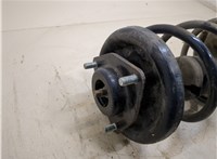  Амортизатор подвески Mitsubishi Outlander XL 2006-2012 20250177 #2