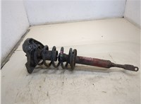  Кронштейн амортизатора Audi A6 (C5) 1997-2004 11329178 #1