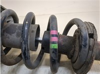  Кронштейн амортизатора Audi A6 (C5) 1997-2004 11329178 #3