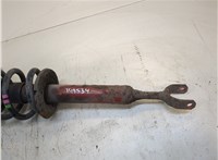  Кронштейн амортизатора Audi A6 (C5) 1997-2004 11329178 #4