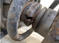  Кронштейн амортизатора Audi A6 (C5) 1997-2004 11329178 #5