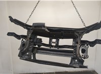  Рамка передняя (телевизор) Volkswagen Golf 5 2003-2009 20250180 #2