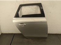  Дверь боковая (легковая) Audi A4 (B8) 2011-2015 20250181 #1