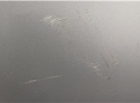  Дверь боковая (легковая) Audi A4 (B8) 2011-2015 20250181 #3