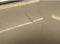  Дверь боковая (легковая) Audi A4 (B8) 2011-2015 20250181 #5