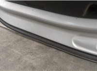  Дверь боковая (легковая) Audi A4 (B8) 2011-2015 20250181 #8