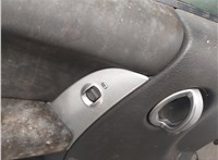  Стеклоподъемник электрический Jeep Liberty 2002-2006 11329189 #2