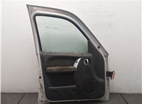  Стеклоподъемник электрический Jeep Liberty 2002-2006 11329189 #4