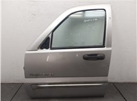  Стеклоподъемник электрический Jeep Liberty 2002-2006 11329189 #1