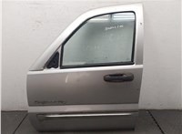  Стеклоподъемник электрический Jeep Liberty 2002-2006 11329189 #5