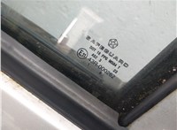  Стеклоподъемник электрический Jeep Liberty 2002-2006 11329189 #6