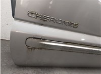  Стеклоподъемник электрический Jeep Liberty 2002-2006 11329189 #8