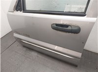  Стеклоподъемник электрический Jeep Liberty 2002-2006 11329189 #9