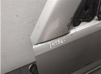  Стеклоподъемник электрический Jeep Liberty 2002-2006 11329189 #11