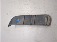  Брызговик Toyota RAV 4 2000-2005 20250184 #1