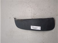  Брызговик Toyota RAV 4 2000-2005 20250184 #2