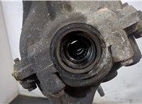  Редуктор моста Nissan X-Trail (T30) 2001-2006 20250185 #3