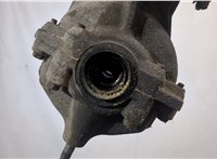  Редуктор моста Nissan X-Trail (T30) 2001-2006 20250185 #4