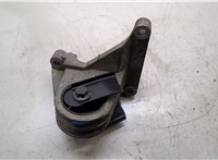 8649597 Подушка крепления двигателя Volvo S60 2000-2009 20250188 #1