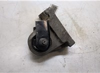 8649597 Подушка крепления двигателя Volvo S60 2000-2009 20250188 #2
