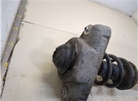  Кронштейн амортизатора Audi A6 (C6) 2005-2011 11329192 #2