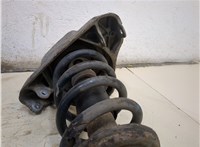  Кронштейн амортизатора Audi A6 (C6) 2005-2011 11329192 #3