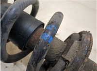  Кронштейн амортизатора Audi A6 (C6) 2005-2011 11329192 #4
