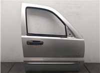  Стеклоподъемник электрический Jeep Liberty 2002-2006 11329203 #1