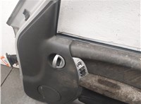  Стеклоподъемник электрический Jeep Liberty 2002-2006 11329203 #7