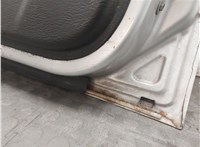  Стеклоподъемник электрический Jeep Liberty 2002-2006 11329203 #8