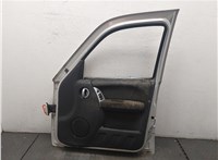  Стеклоподъемник электрический Jeep Liberty 2002-2006 11329203 #9